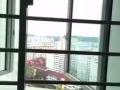 bukit gombak batok精裝修 高層 普通房 出租，只要650！