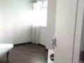 bukit gombak batok精装修 高层 普通房 出租，只要650！