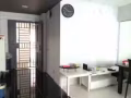 bukit gombak batok精装修 高层 普通房 出租，只要650！
