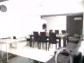 bukit gombak batok精裝修 高層 普通房 出租，只要650！