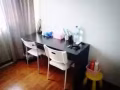 ✿✿ choa chu kang,Plam garden公寓普通房✿✿ ✿