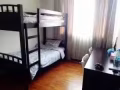 ✿✿ ✿Choa chu kang , 公寓,普通房出租，10月入住.包水電✿✿