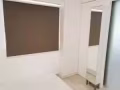 Marine Parade 马林百列大房间出租 非中介 即可入住