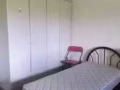 NTU旁主人房出租