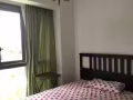 近Lakeside地鐵站，全新公寓Lakevile長短期出租‼️近SIM NTU