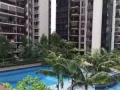 近Lakeside地鐵站，全新公寓Lakevile長短期出租‼️近SIM NTU