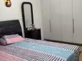 文理商場樓上有房出租。長租。短租。日租