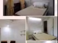 超近SIM，NP，151直達NUS，無中介費，隨時入住，歡迎聯繫96304362