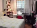 Bukit Merah 3 Rooms HDB For Sell S$450k.