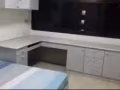 近Lakeside地鐵站超舒適普通房出租