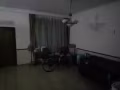 山路自行車
