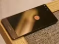 全新锤子坚果pro
