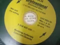出售4寸水泥切割片