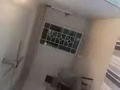 海軍部地鐵站 招夫妻房  可單人住 乾淨 可煮 千兆網