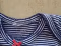 男宝衣服