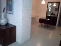 Deluxe Common Room at Orchard Road