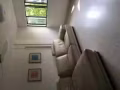 近中央医院，欧南园，牛车水丹戎巴葛诚招女搭房，