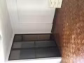 近中央医院，欧南园，牛车水丹戎巴葛诚招女搭房，