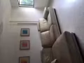 近中央医院，欧南园，牛车水丹戎巴葛诚招女搭房，