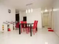 Blk 359A 近三巴旺地铁站有5房式3+2+1整套出租