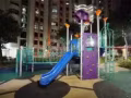 Blk 359A 近三巴旺地铁站有5房式3+2+1整套出租