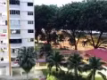 出售】三巴旺412 Sembawang Drive（無中介費）  - 超大五房式