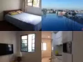 33，Lor19 Geylang 芽籠19巷 公寓整套微信971125553