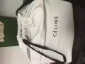 Celine包包