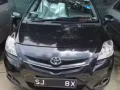 $10 搭順風車從JURONG TO YISHUN
