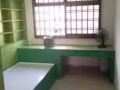 大牌140勿洛北寬大普通房出租，近勿洛地鐵，即可入住！