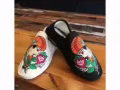 色鬼布藝供應商……微信：chen19910221miao