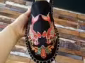 色鬼布藝供應商……微信：chen19910221miao