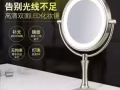 镜子,,我要找这种镜子