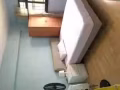 673C大间普通房招长租