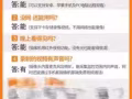 監控攝像頭無線wifi網絡手機遠程家用高清智能