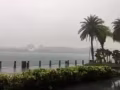 大巴窯男搭房一名