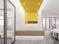 百家樂裝修服務，老闆電話：90824799 阿發，做了一起發