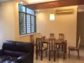 实龙岗（Serangoon）5分钟地铁，公寓大普通房出租