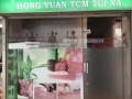 ANG MO KIO AVE 10 宏茂橋10道大牌450，門牌-#01-173