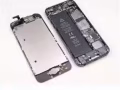 iphone快速維修 誠信維修 顧客至上 質量保證原裝正品配件
