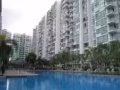 【高文地铁公寓】一秒到地铁站公寓佣人房出租