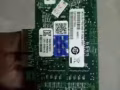 9.9新 台式内存条 CPU 网卡及其他