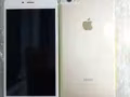 蘋果6 plus 64GB / 128GB 特價特價