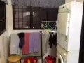三八旺普通房出租，近地铁3分钟！一人两人均可！环境极好