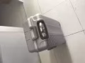 出售行李箱