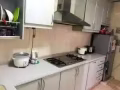三八旺大牌316大普通房出租，近地铁3分钟，祖屋高层环境极好，全屋不超6人