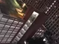 三八旺大牌316大普通房出租，近地鐵3分鐘，祖屋高層環境極好，全屋不超6人