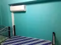 三八旺大牌316大普通房出租，近地铁3分钟，祖屋高层环境极好，全屋不超6人