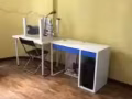 Balestier公寓普通房出租，1100/月包含水電網打掃