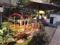 Balestier公寓普通房出租，1100/月包含水電網打掃